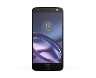 Motorola Moto Z 4/32GB Dual SIM czarny - 325789 - zdjęcie 2